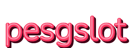 pesgslot — logo kanal